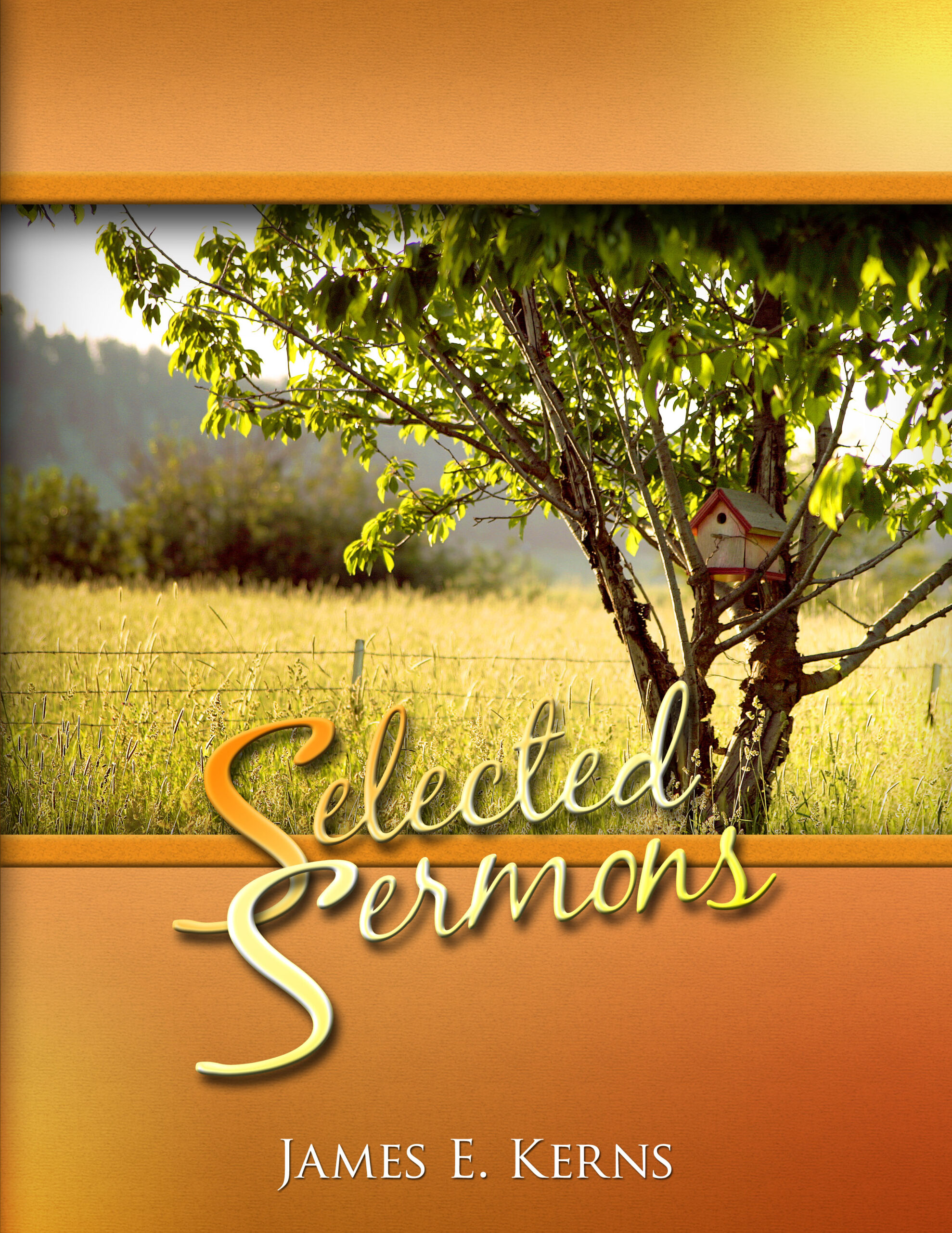 selected-sermons