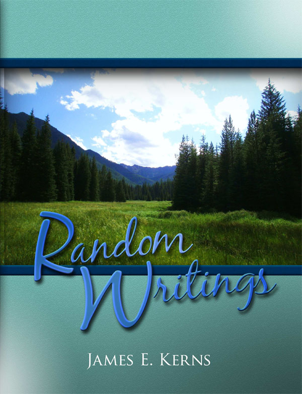 random-writings-cover