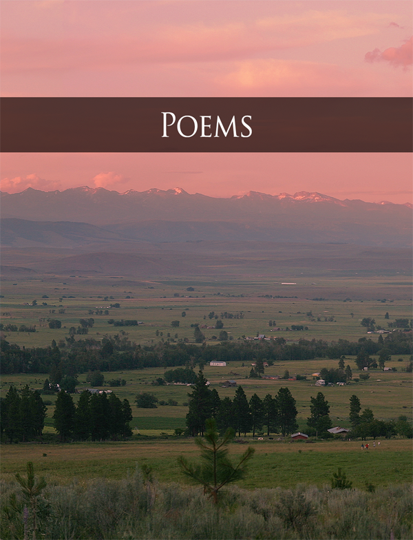 poems-cover