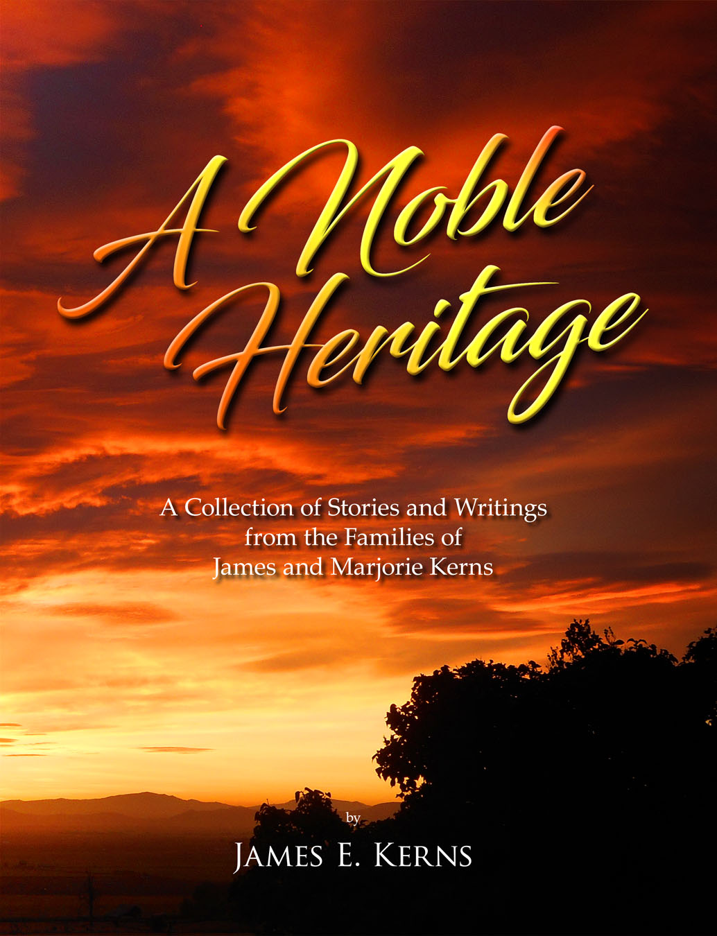 a-noble-heritage-cover