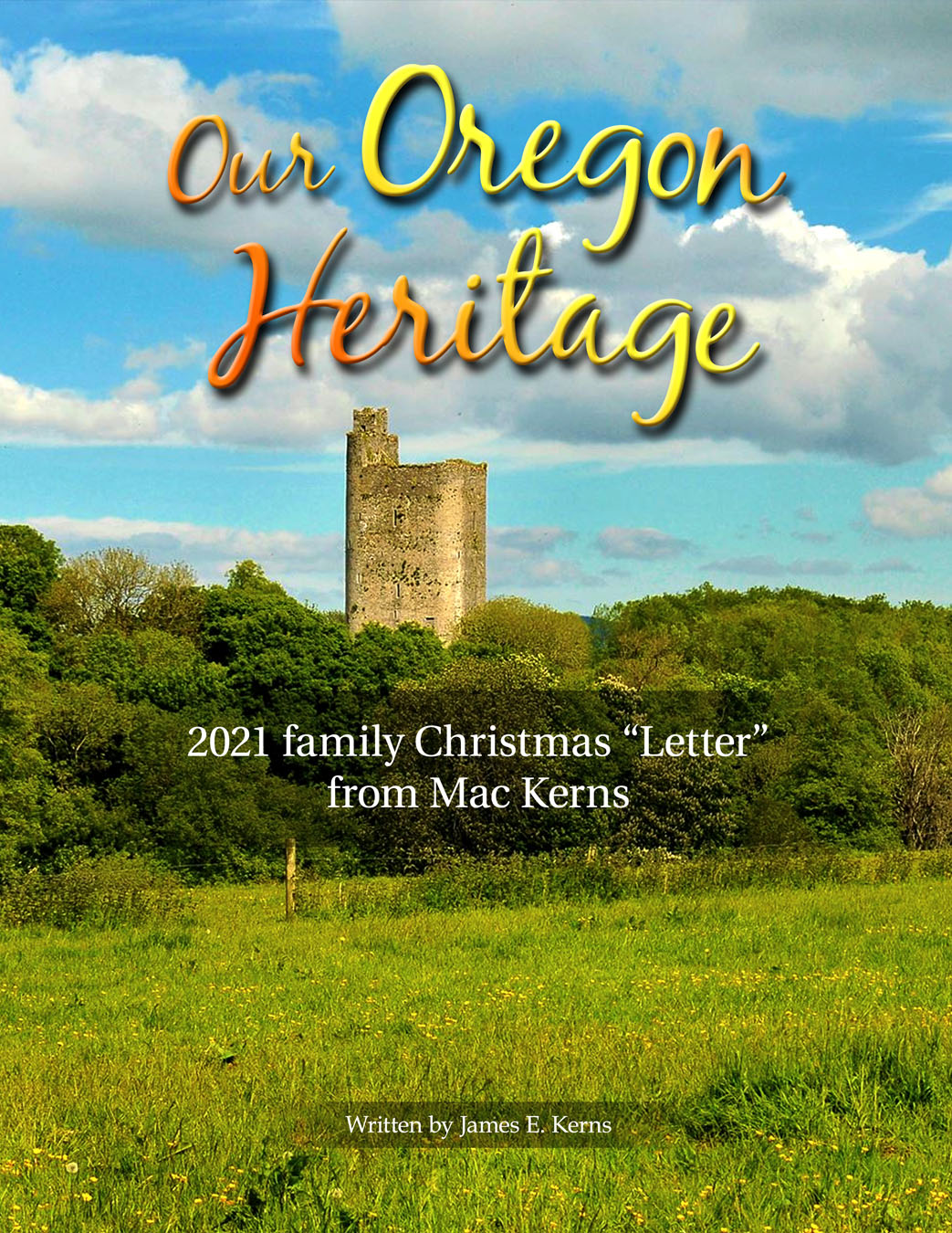 our-oregon-heritage-cover